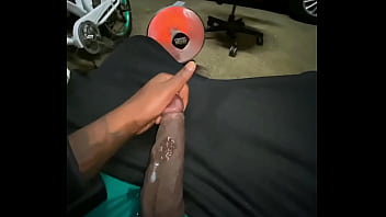 vibrating cock ring video