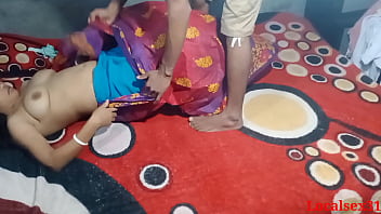 bengali adult sex video