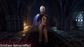 bubble butt riding compilation
