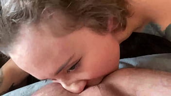 spank butt