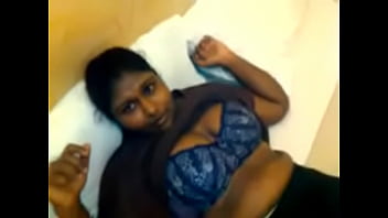 telugu serial actress porn