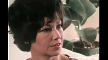 video sex vintage