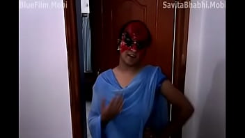 savita bhabhi episode 33