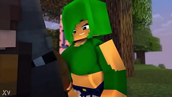 futa minecraft