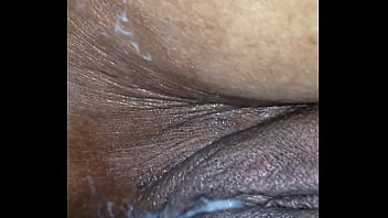 michelle shaved her pussy