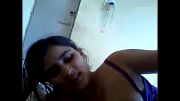 desi sister and brother sex