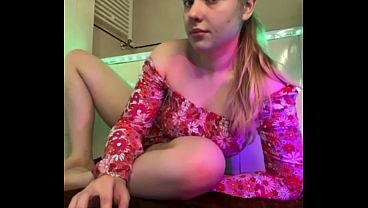 close up orgasm video