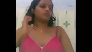 sexy chudai hindi mai