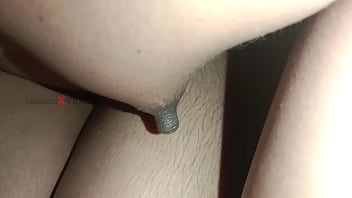old man small dick