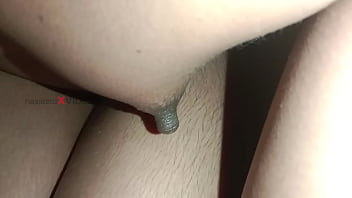 small tit flash gif