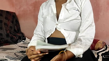 sreevidya malayalam actress