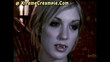 vampire xxx