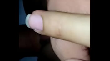 colombian girls porn videos