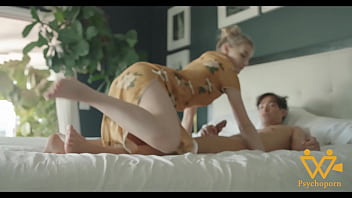 butt sex videos