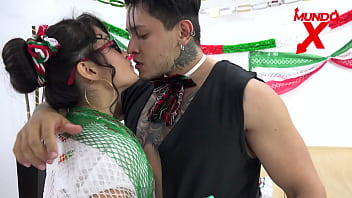 mexican sex movies