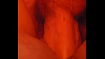 native american milf