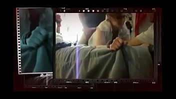amatuer homemade porn videos