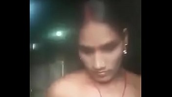tamil aunty sex show