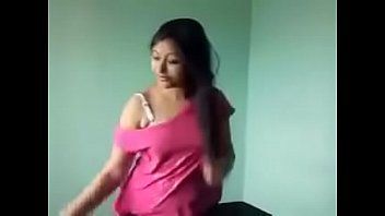 indian sex pics of girls