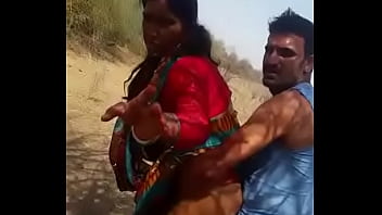 indian old sex porn