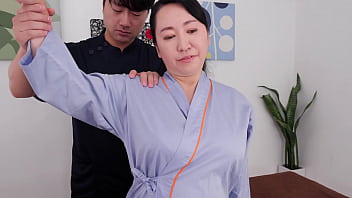 japanese massagerajstani son