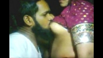 indian aunty and boy sex
