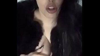 pussy licking compilation videos