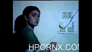 hot indian bhabhi porn