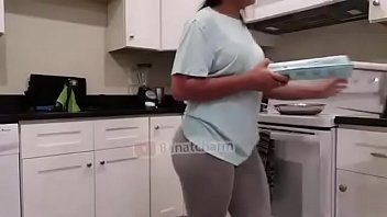 ryan conner cuckold