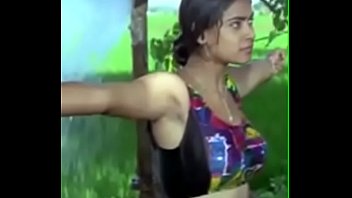 naked indian actress