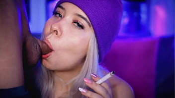 smoking weed sex videos