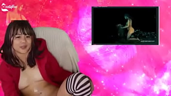 dick flash compilation