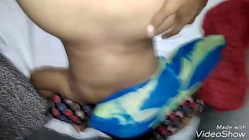 spring thomas lesbian
