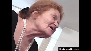 www old woman xxx video com
