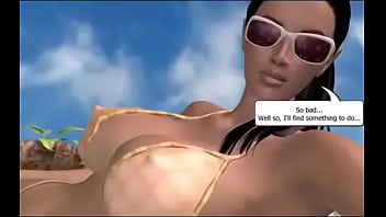 milf + anal