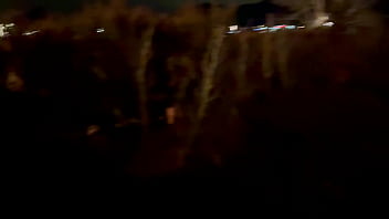 sofia vlog nua