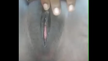 finger in ass