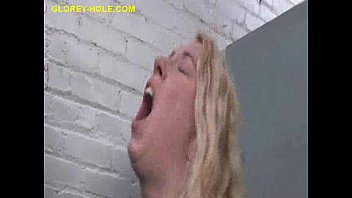 anonymous cumdump
