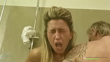 painful anal videos