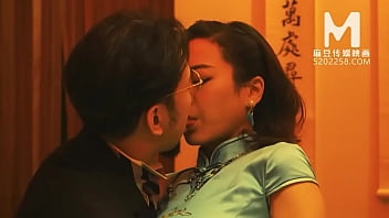 chinese porn full movie