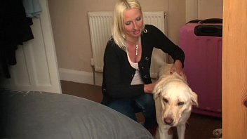thin milf
