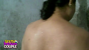 swathi naidu naked pics