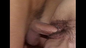 hot sex porn milf