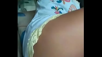 hot sexy video call