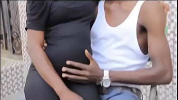 ghana latest sex videos