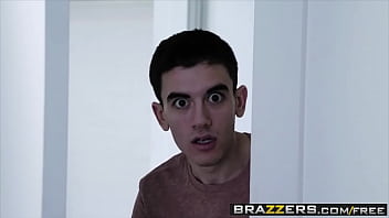 teen with big dick porn