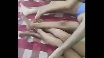 fast five porn