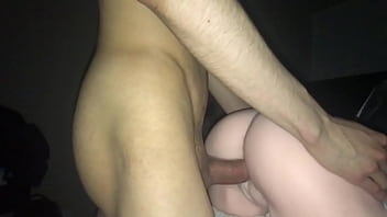 big tits nice