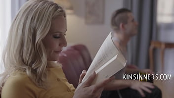 curious obsession 2 chapter 6
