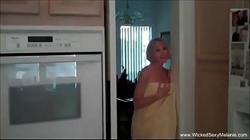milf and daughter porn